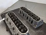 GMC, Chevrolet, Escalade Parts